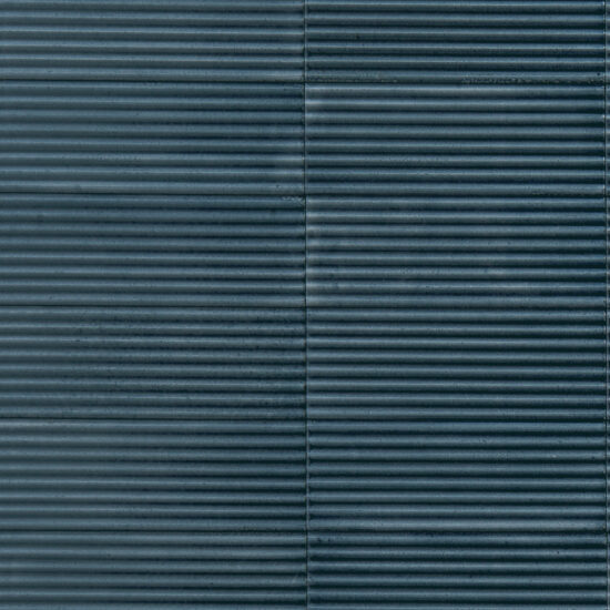 marazzi crogiolo rice m96l.jpg