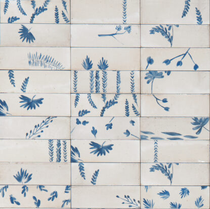 marazzi crogiolo rice m96u.jpg