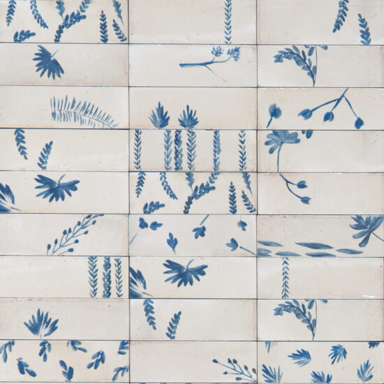 marazzi crogiolo rice m96u.jpg