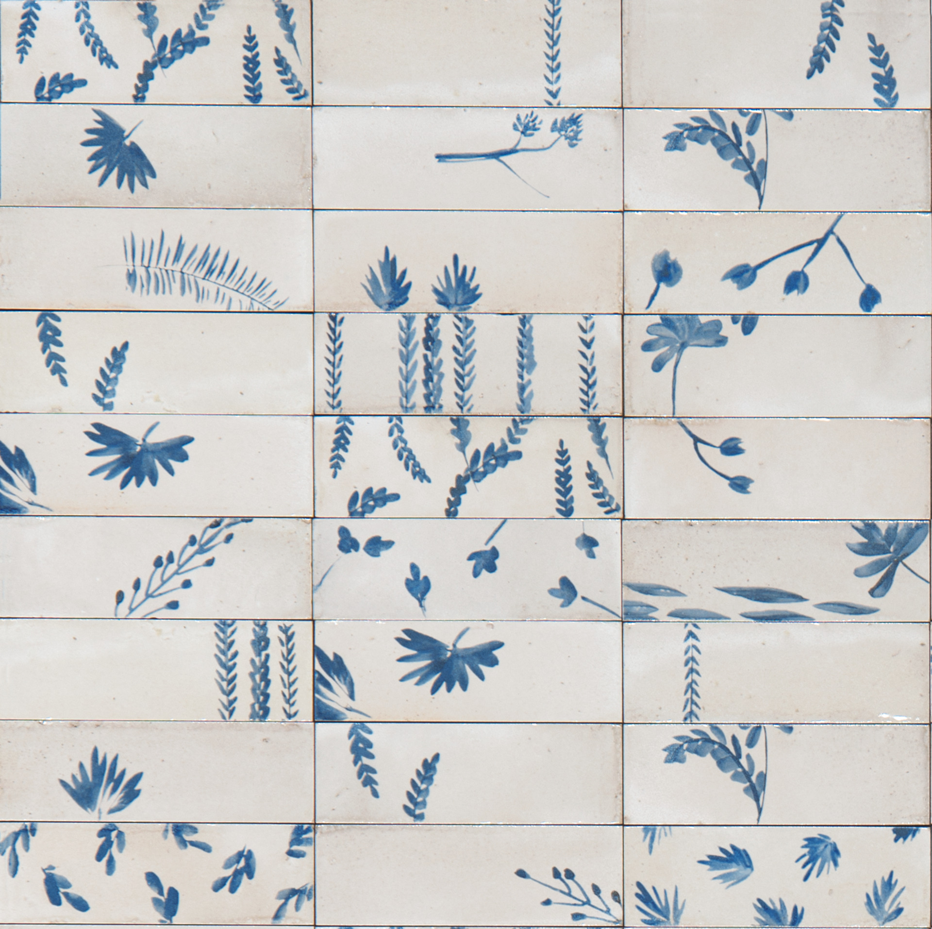 marazzi crogiolo rice m96u.jpg