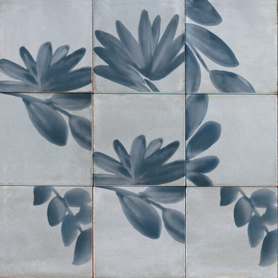 marazzi crogiolo rice m9jd.jpg