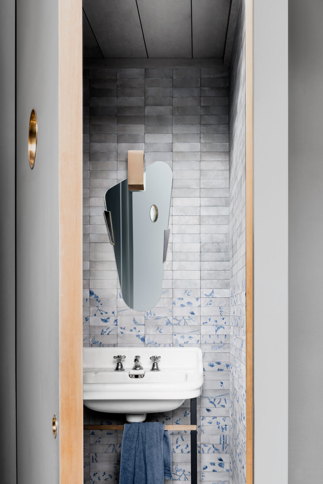 marazzi crogiolo rice 005.jpg