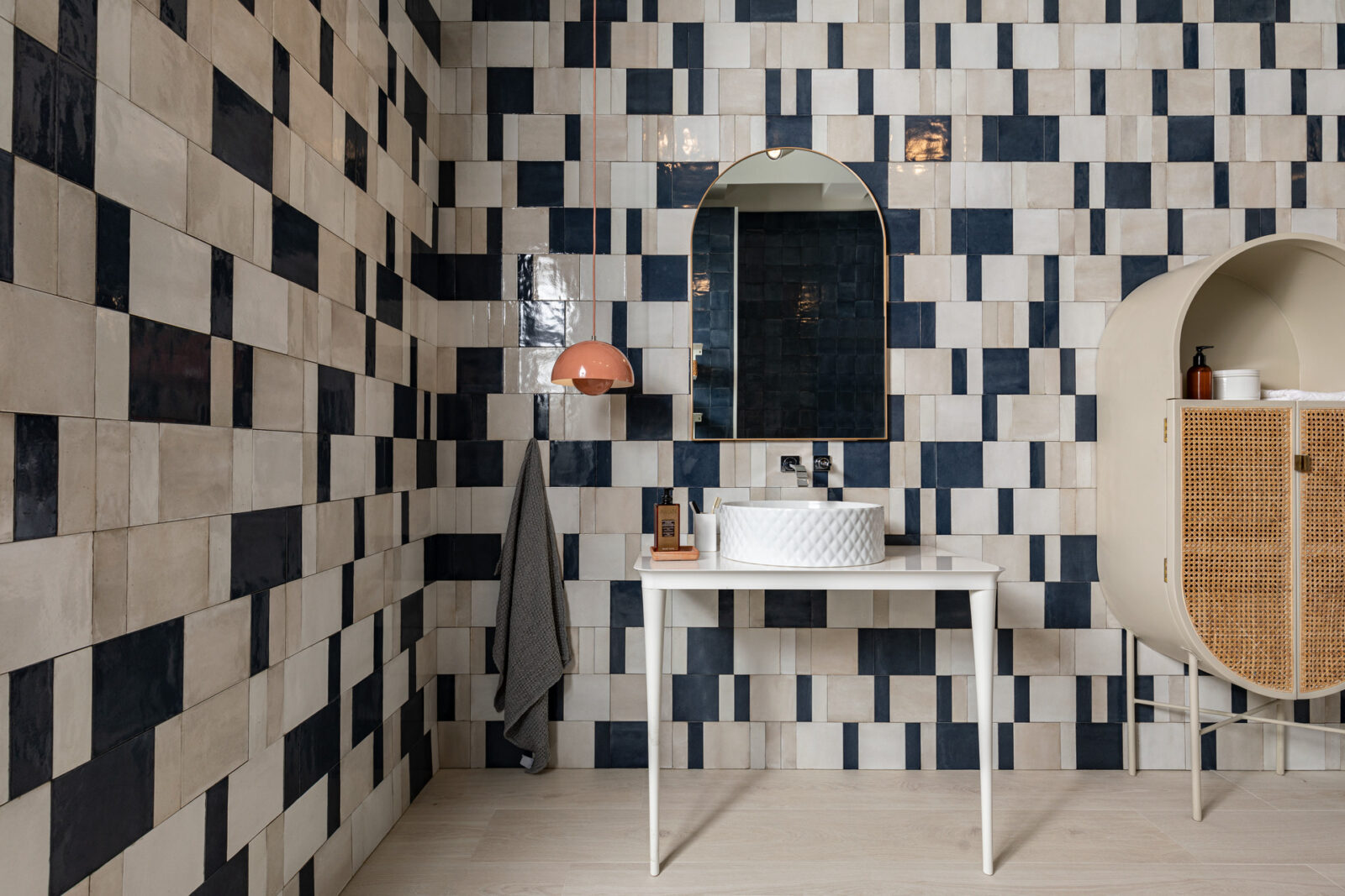 marazzi crogiolo rice 031.jpg