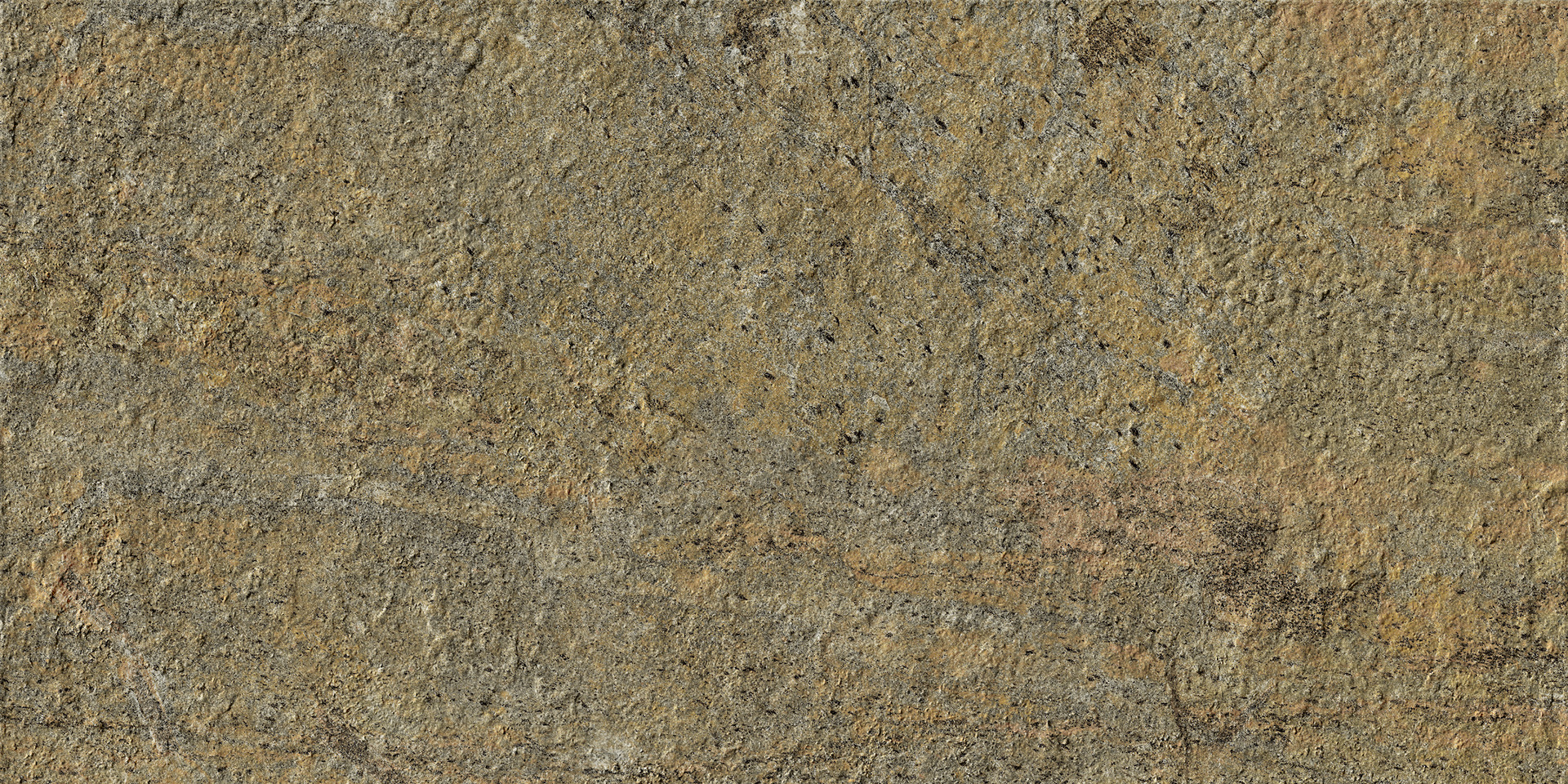 marazzi rocking m16w.jpg