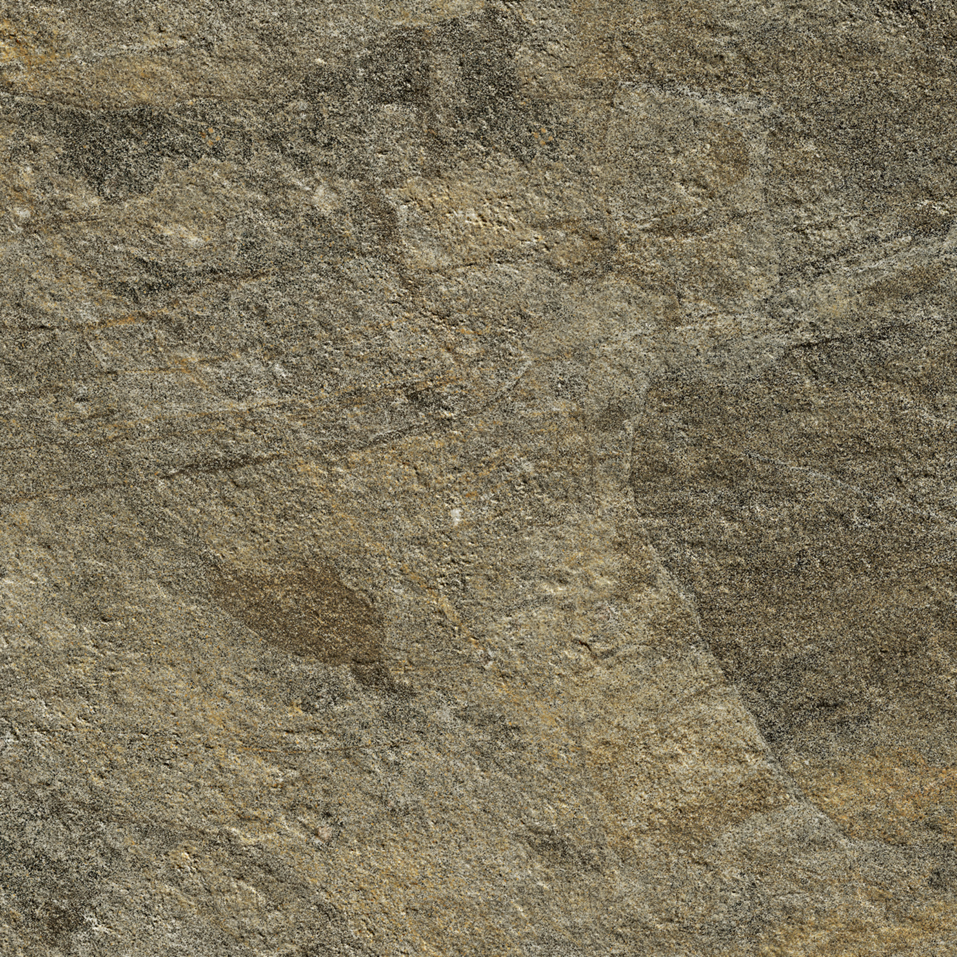 marazzi rocking m172.jpg