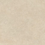 marazzi room mp6g.jpg