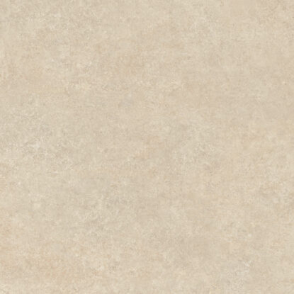 marazzi room mp6g.jpg