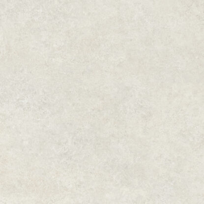 marazzi room mp6k.jpg