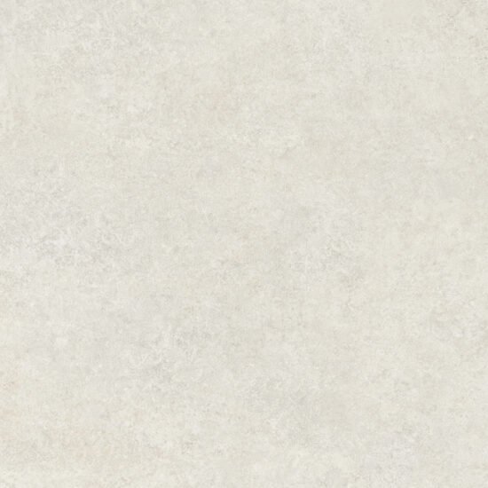 marazzi room mp6k.jpg