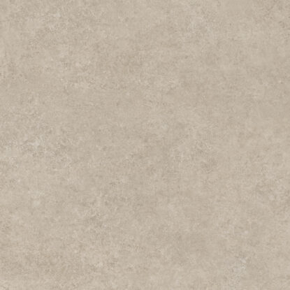 marazzi room mp6p.jpg