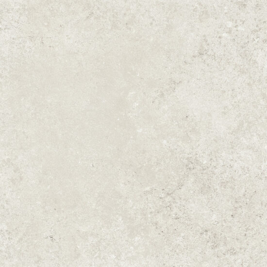 marazzi room mp6r.jpg