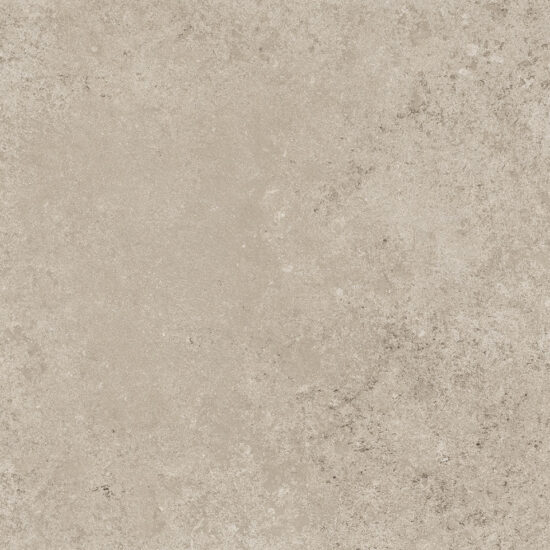 marazzi room mp6t.jpg