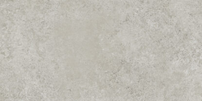 marazzi room mp6v.jpg