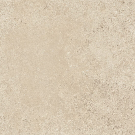 marazzi room mp6x.jpg