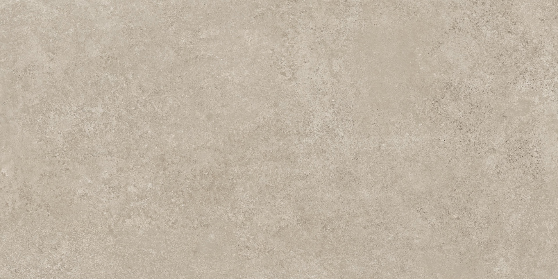 marazzi room mp6y.jpg