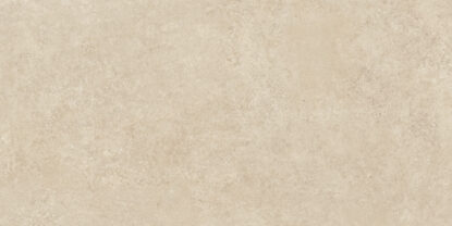 marazzi room mp6z.jpg