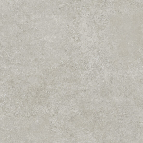 marazzi room mp70.jpg