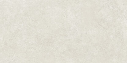 marazzi room mp71.jpg