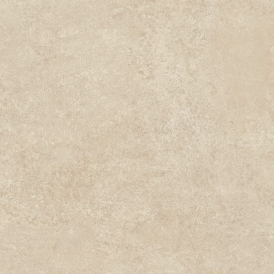 marazzi room mp73.jpg