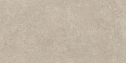 marazzi room mp75.jpg