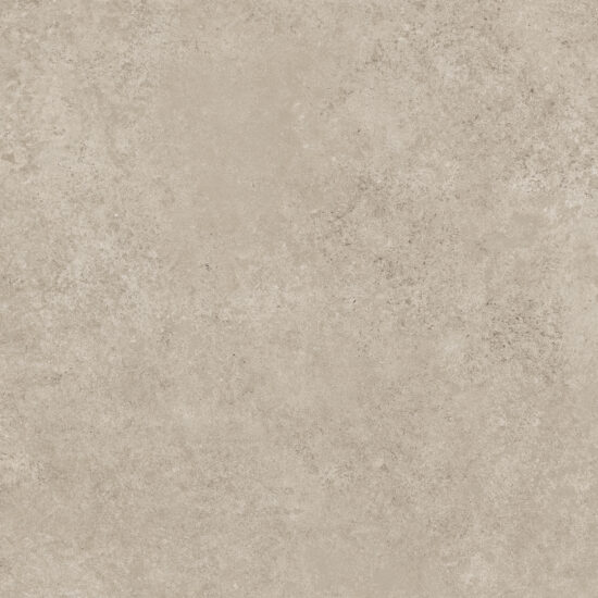marazzi room mp7d.jpg
