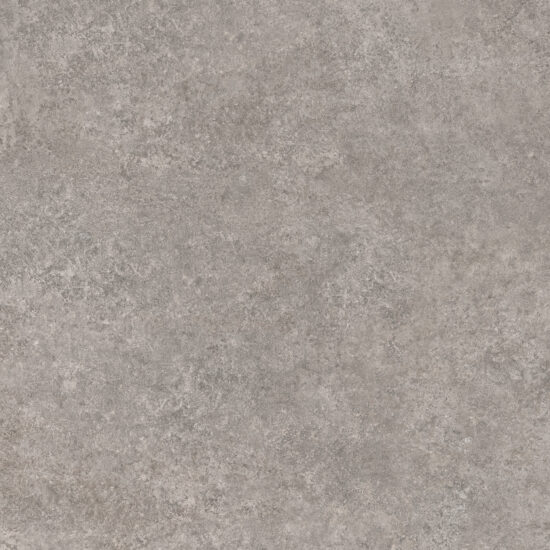 marazzi room mp88.jpg