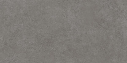 marazzi room mp8d.jpg