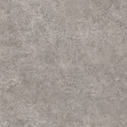 marazzi room mp8g.jpg