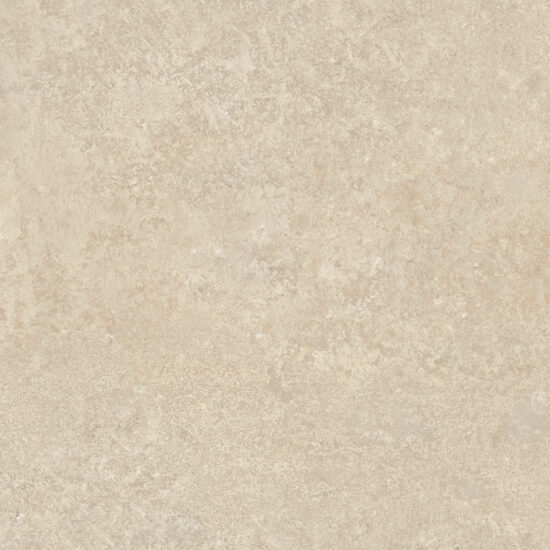 marazzi room mp8l.jpg