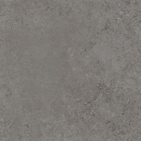 marazzi room mp8s.jpg