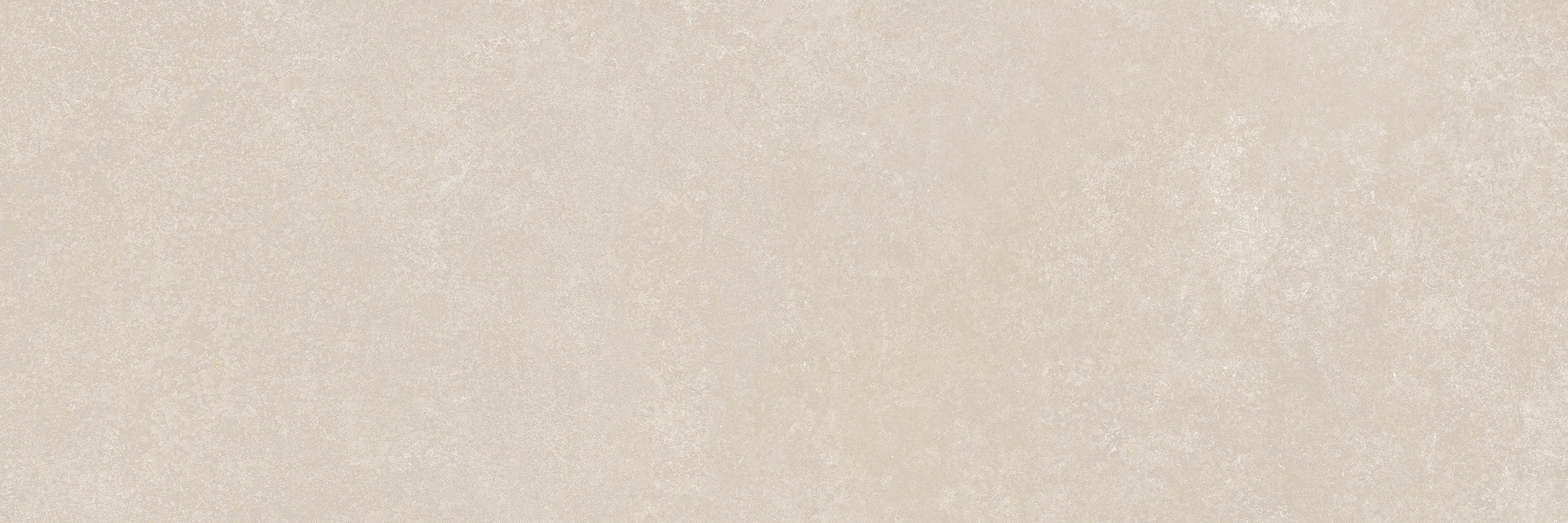 marazzi room wall mp66.jpg