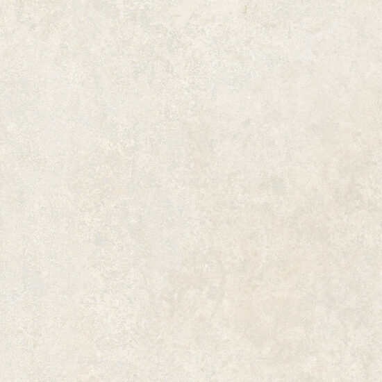 marazzi room wall mp67.jpg