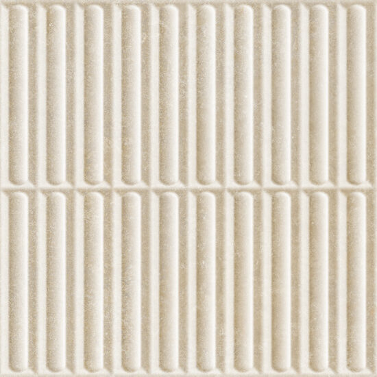 marazzi room wall mp6a.jpg