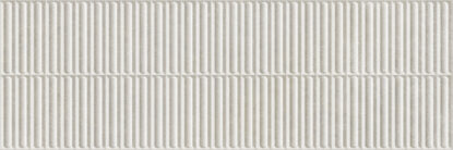 marazzi room wall mp6c.jpg