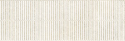 marazzi room wall mp6d.jpg