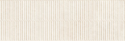 marazzi room wall mp6e.jpg