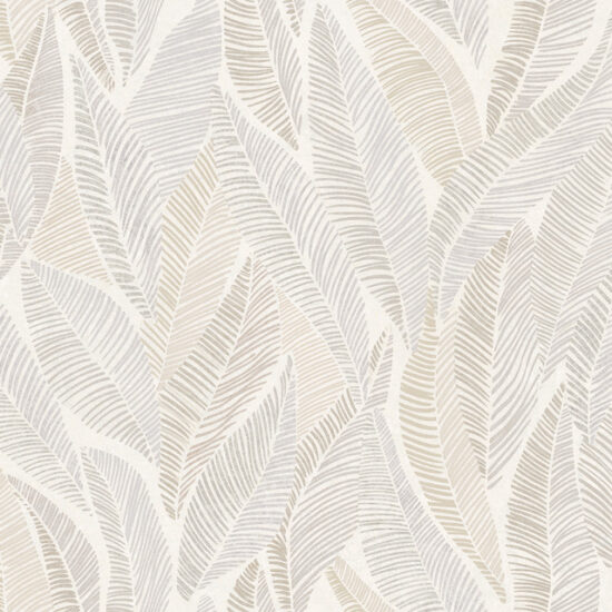 marazzi room wall mp6f.jpg