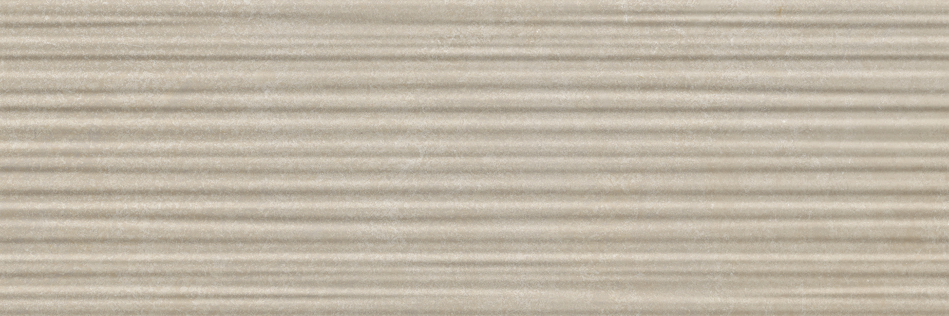 marazzi room wall mq7g.jpg