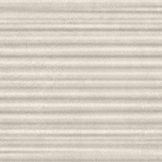 marazzi room wall mq7j.jpg