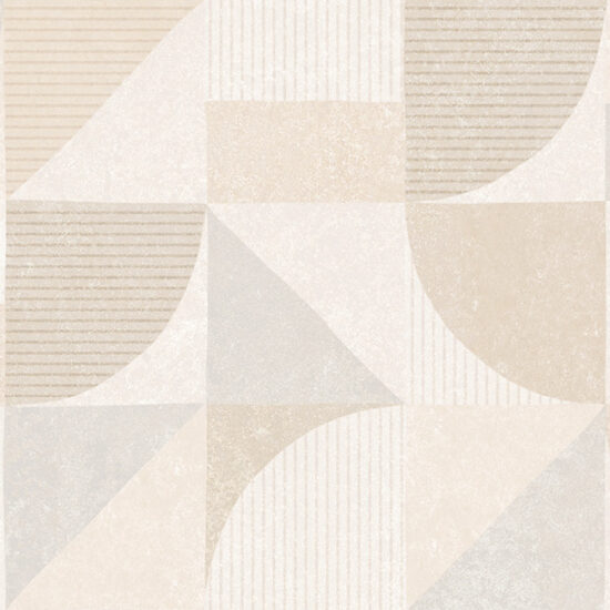 marazzi room wall mq7k.jpg
