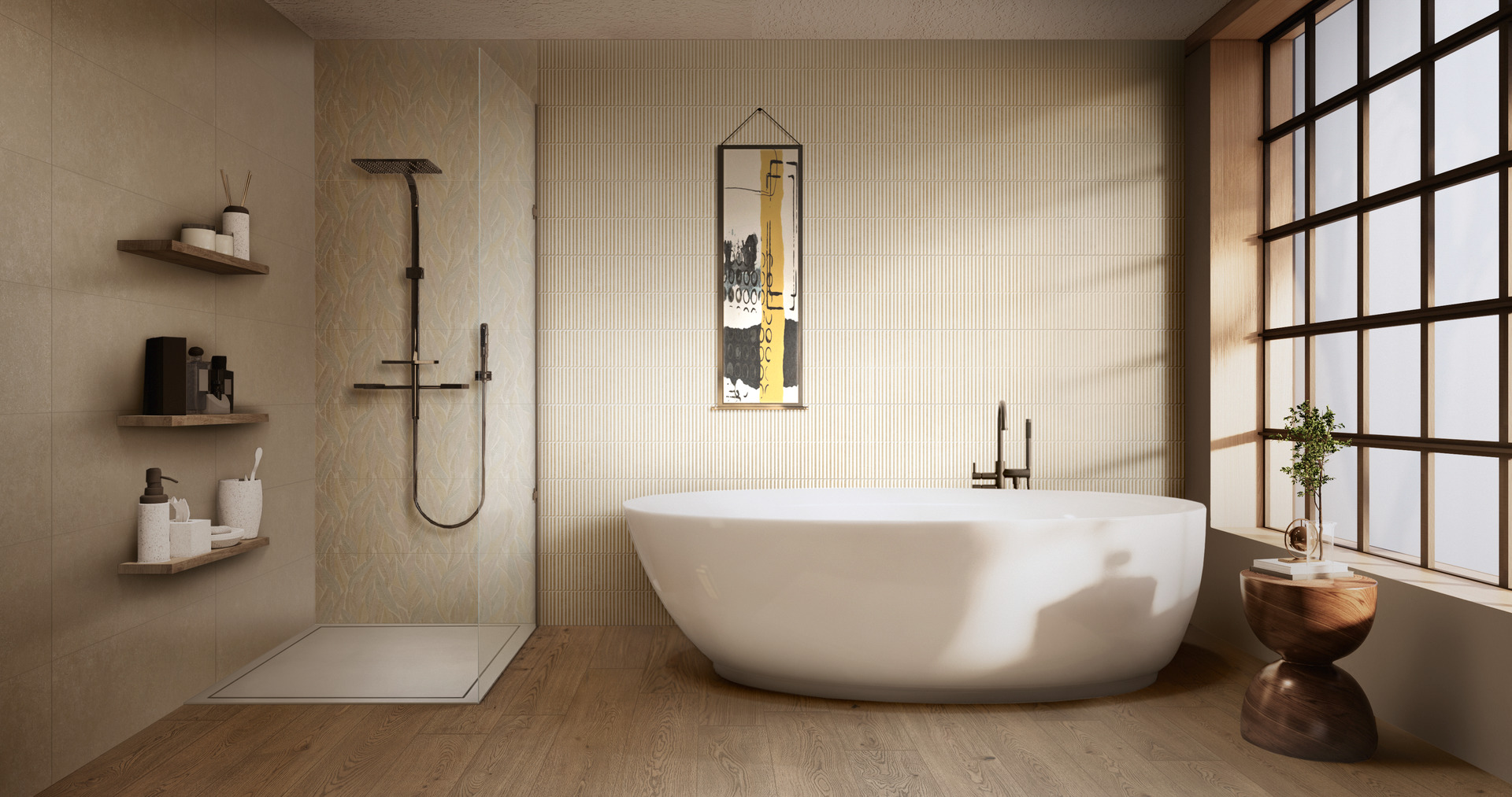 marazzi room wall 003.jpg