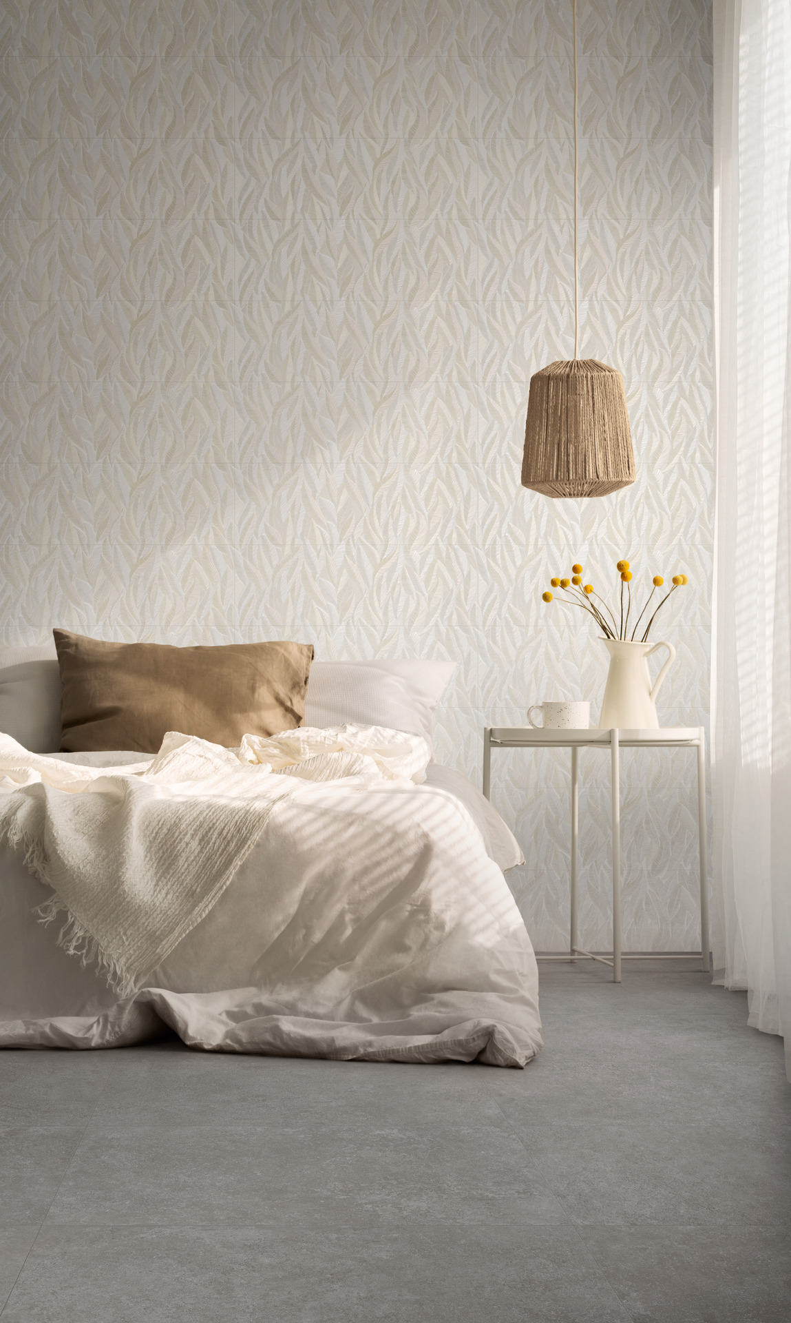 marazzi room wall 004.jpg