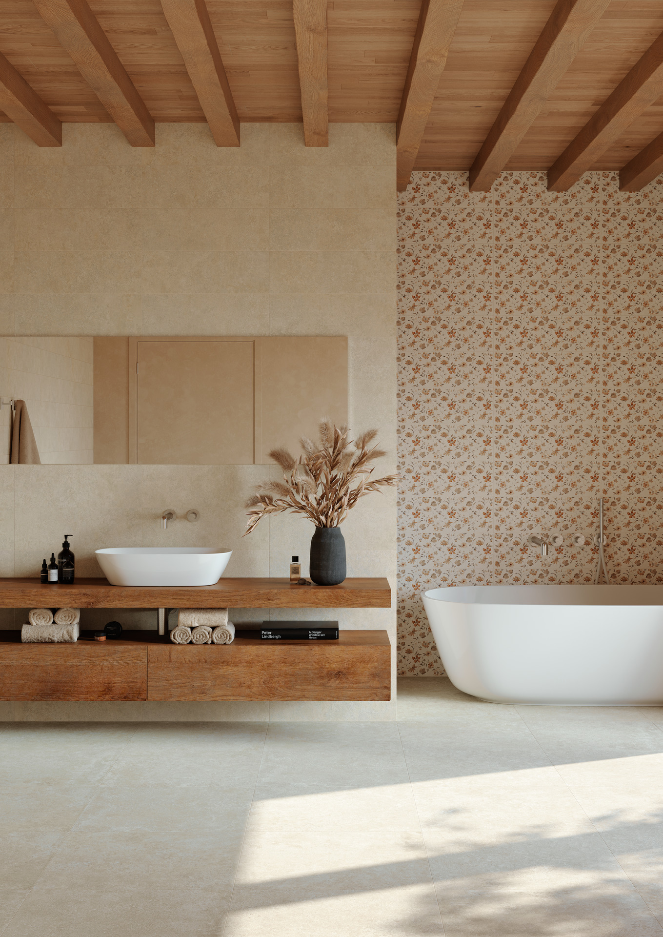 marazzi room wall 007.jpg