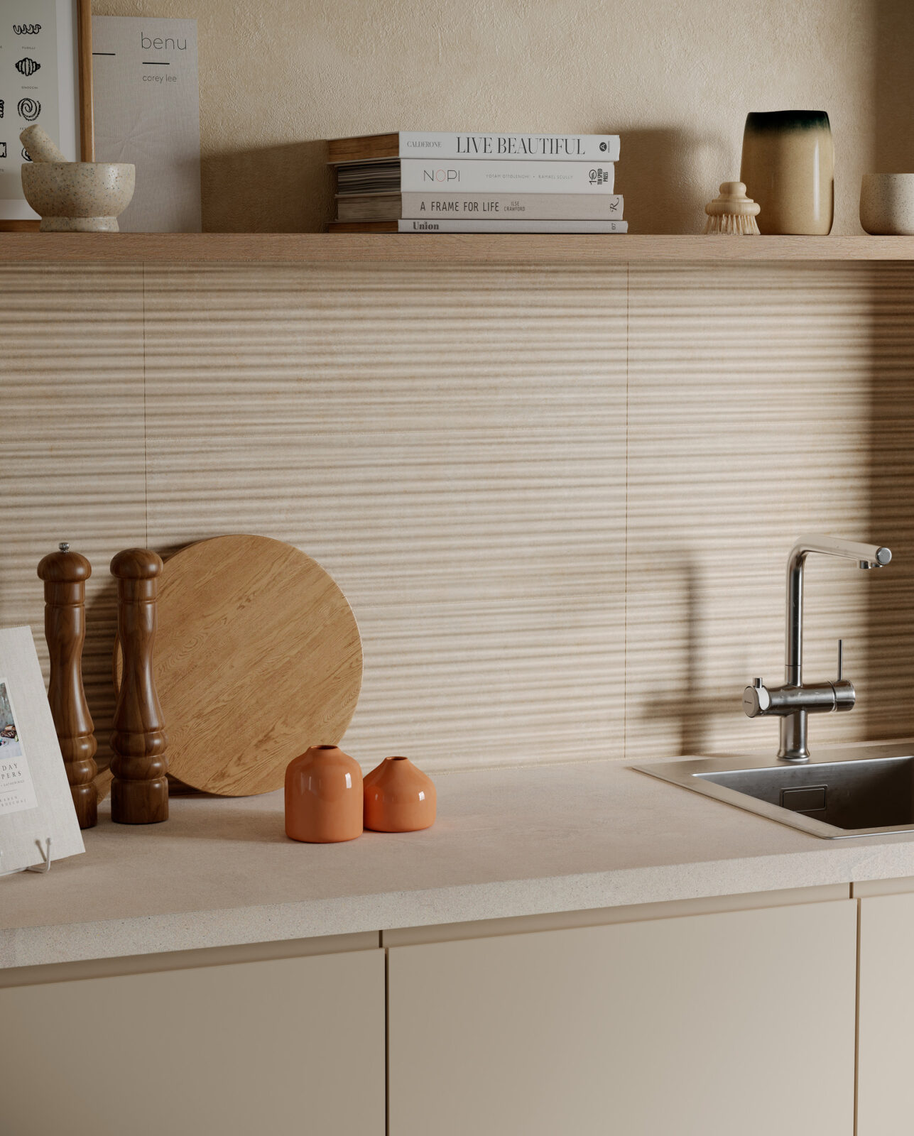 marazzi room wall 009.jpg