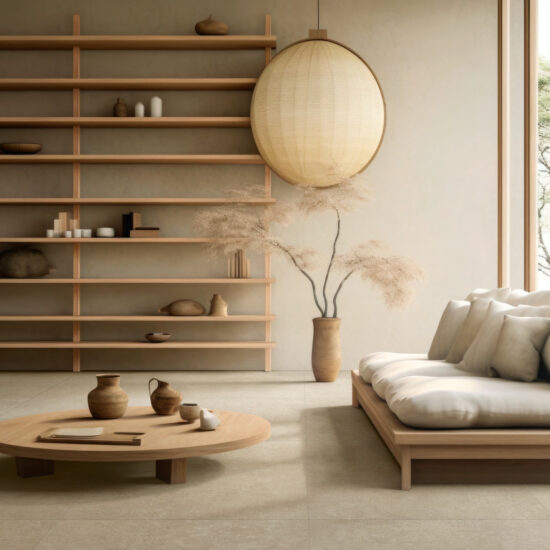 marazzi room 006.jpg