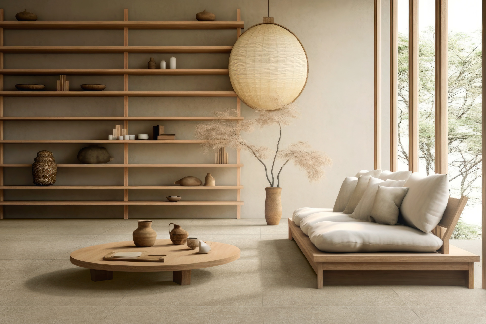 marazzi room 006.jpg