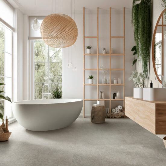 marazzi room 009.jpg