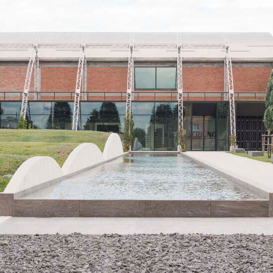 marazzi scrigno lab 000.jpg