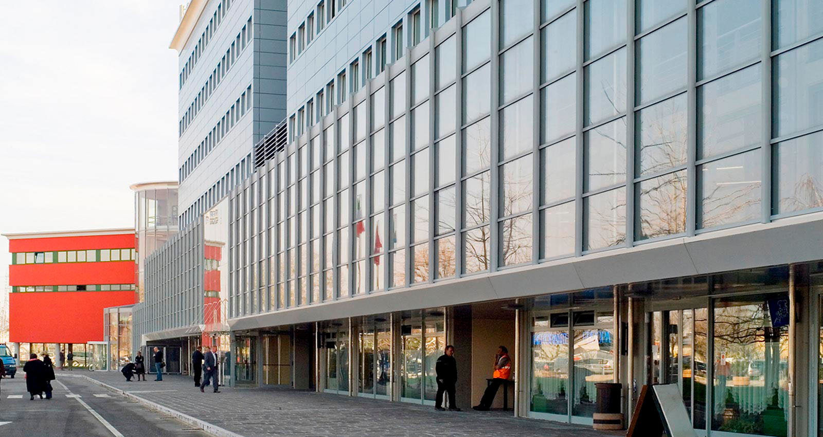 marazzi sede interporto quadrante europa 000.jpg