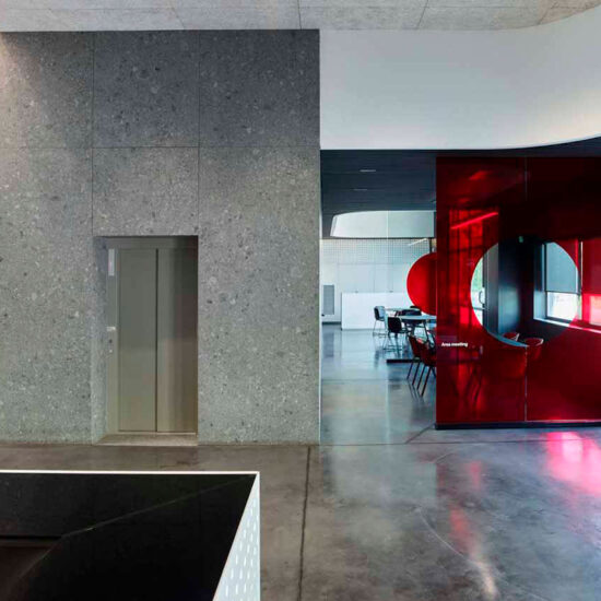 marazzi mozzanica e mozzanica 000.jpg